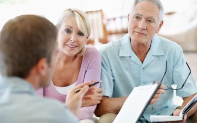 The “7% Guaranteed” Annuity Myth