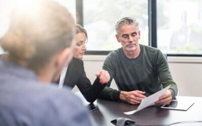 Getting The Taxman Out Of Your Retirement (Part 1)