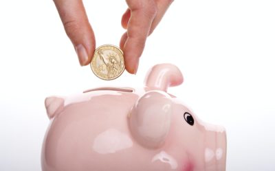 How to Get Cheap (or Free) Health Insurance if You Retire Early