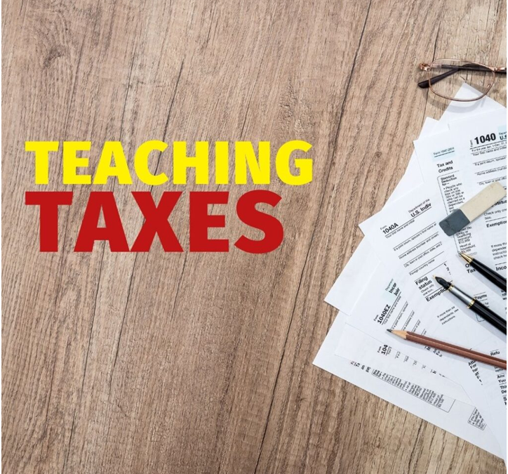 6 Tax Pitfalls to Avoid