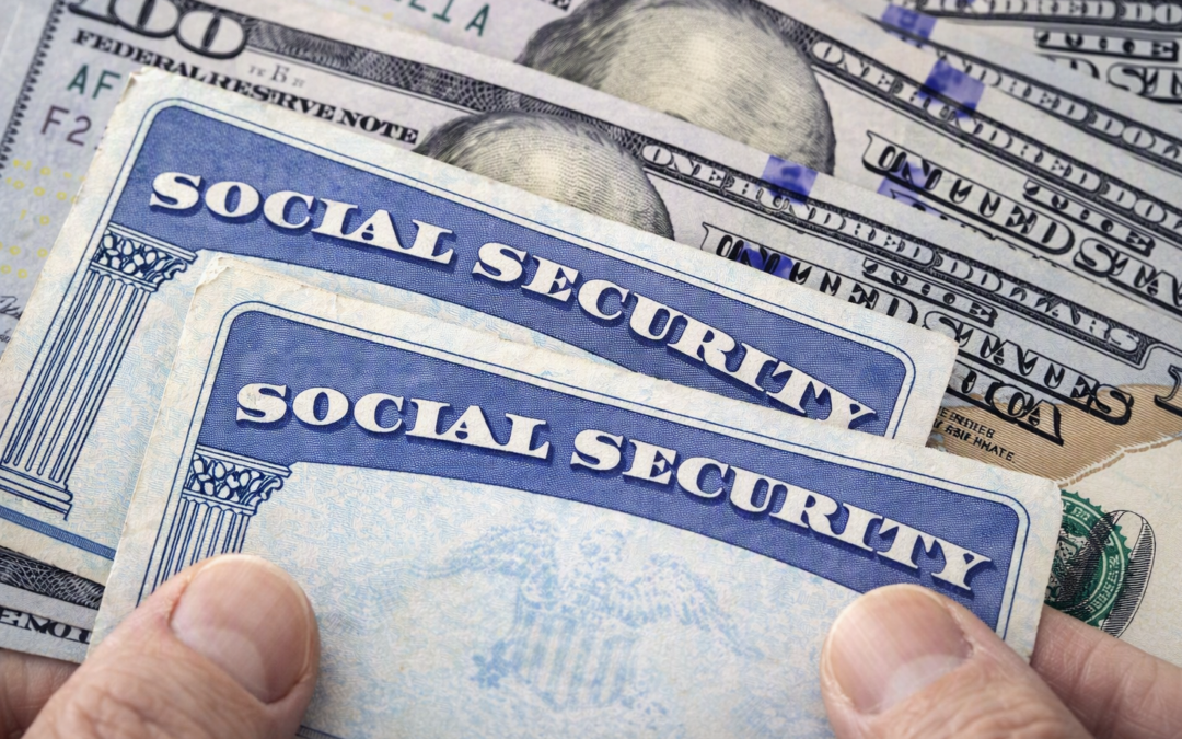 The Retirement Tax Trap Most People Never See Coming