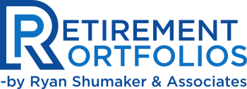 Retirement Portfolios