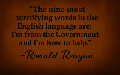 How the Big Beautiful Bill Raises Taxes on Retirement Accounts